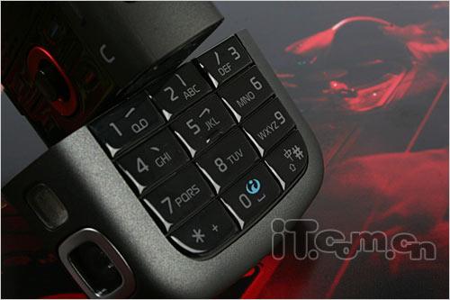 װŵ5700XMνհͼ(6)