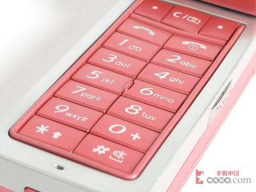 ����ʱ���������������ֻ����ʵ���(5)