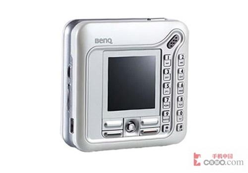 ����ʱ���������������ֻ����ʵ���(6)