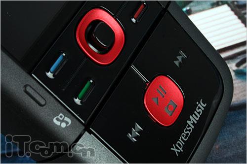 װŵ5700XMνհͼ(3)