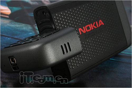 װŵ5700XMνհͼ(3)