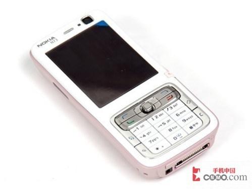 MP3DC αرջʹƼ 