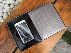 ���Ż�������ȫ��������ǿ��P1c����(2)