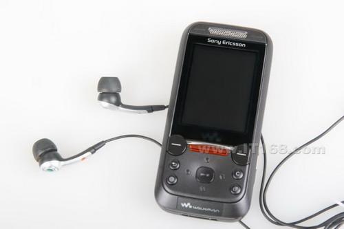 оͬᰮW830ˢ