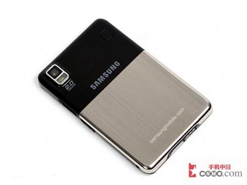 ���������쳬���ֻ��Աȳ����ֻ��Ƽ�(5)