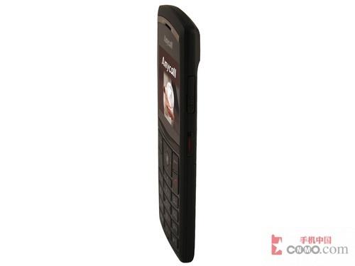 ���������쳬���ֻ��Աȳ����ֻ��Ƽ�(3)