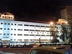 ��������������ȫ��������P1cר������(5)