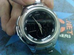 ��������������ȫ��������P1cר������(7)