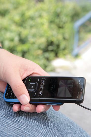 ȫ�����ŵ����S40�����ֻ�5610XM��