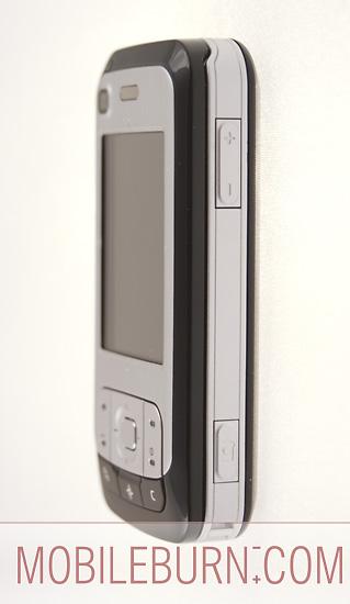 ŵGPSǿ6110N