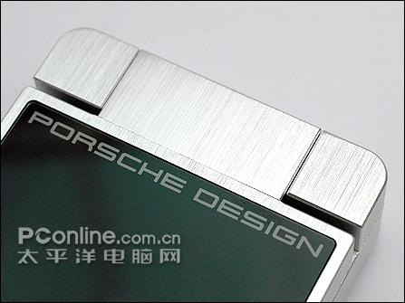 ���䷶��ʱ���ݻ�ȫ�ܾ�Ʒ�ֻ�����