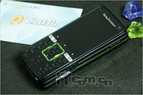 500����������רҵ����K850i��4450