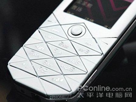 ��ɫ������ŵ����7500�λð�ɫ������