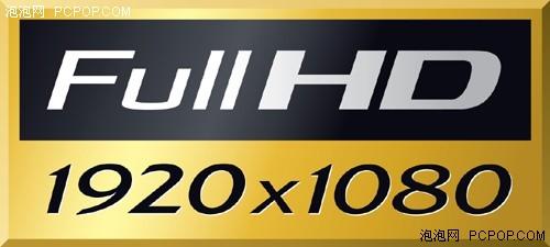 ��Ҫ1080P��������ƷFULLHDȫ����