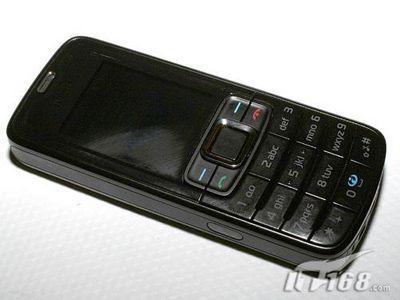 �ֻ�֮ѡŵ���ǵͶ����ֻ�3110c��1099