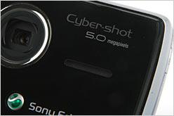 ȫӰ ᰮK850iƪ