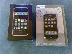 �������ƽ�8G��ƻ��iPhone�ۼ�4690