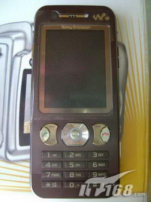 W880�Ӱ�������320�����س��������ֻ��ع�