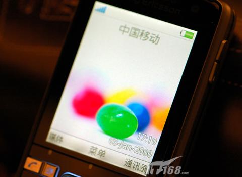 Ӱ���������ᰮ����500������K858c����(2)