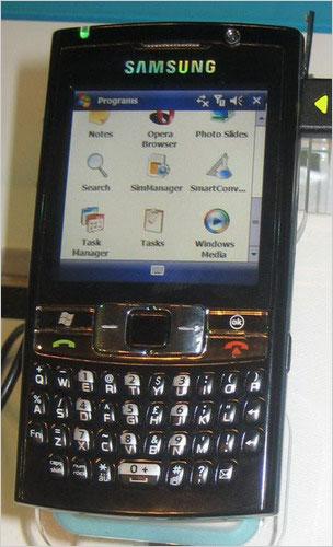 WM6ǳȫi780