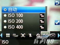 Ӱ���������ᰮ����500������K858c����(5)