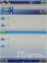 ˫˫緶 298