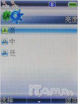 ˫˫緶 298