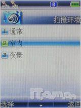 ˫˫緶 298