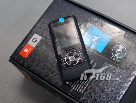 200������Ħ�г�������Z3����1380Ԫ