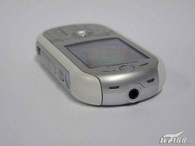 ��ֵ֮ѡĦ���������ֻ�E2ֻ��1320