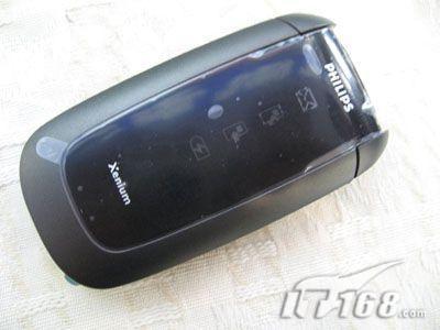 �����ʵ������ֳ���������9@9h��799
