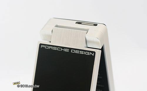 �ֻ�����ܳ���ʱ�ݾ�Ʒ�ֻ�P9521����(3)