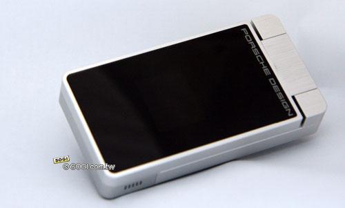 �ֻ�����ܳ���ʱ�ݾ�Ʒ�ֻ�P9521����