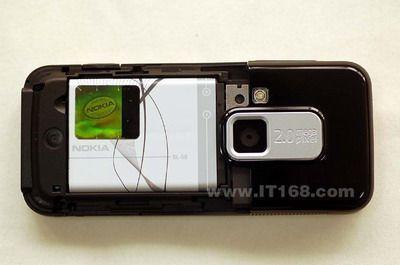 ֵ�ó���ŵ����3G���ܻ�6120��1780