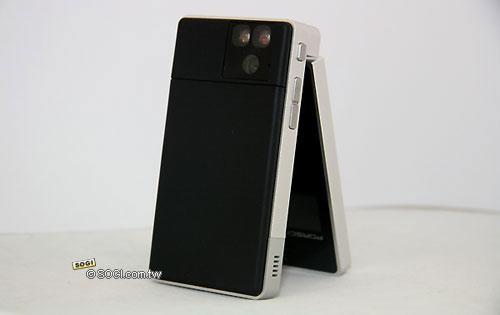 �ֻ�����ܳ���ʱ�ݾ�Ʒ�ֻ�P9521����(3)