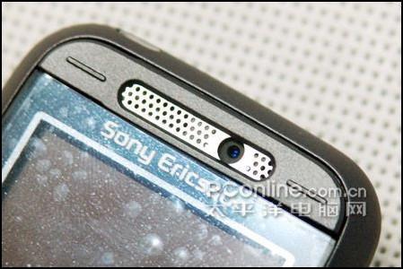 3G������������ʱ�л���W850i��2150
