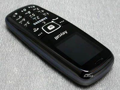 �����������ǲ���ֱ���C128ֻ��399
