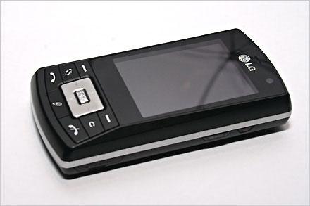 S60ܱ¶LG»KS10