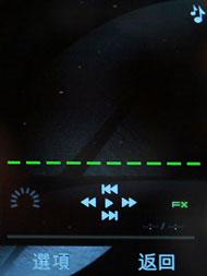 �ֻ�����ܳ���ʱ�ݾ�Ʒ�ֻ�P9521����(5)