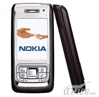 ����˫ȫŵ����E65��ɫ�澪������