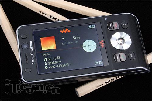 ʱ�з糱����������������W910ͼ��