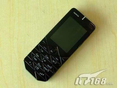 ʯջŵʱֱ75001899Ԫ