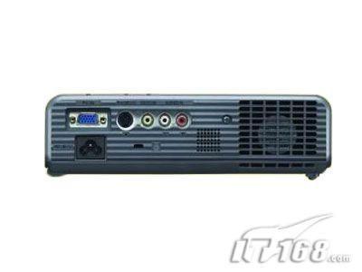 �ͼ۱�Я9000Ԫ������ͶӰ�����Ƽ�