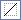 Excel2007������Ӧ�û�ɾ����Ԫ��߿�