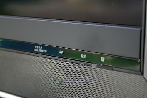 9�����飺��ϵ�߶�46��Һ���ƽ�����Ԫ