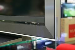 9�����飺��ϵ�߶�46��Һ���ƽ�����Ԫ