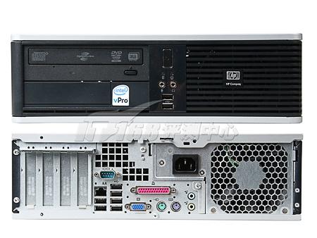 ȫ׹vProƽ̨dc7800