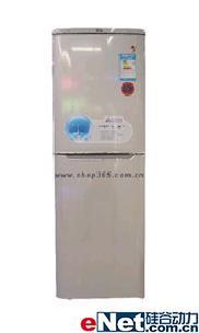 ���߽���5��2500Ԫ�������ű����Ƽ�