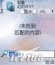 ��������ŵ��N70���뷨����������