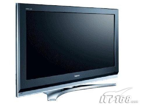 С������ѡ��֥37A3000CҺ��С��600